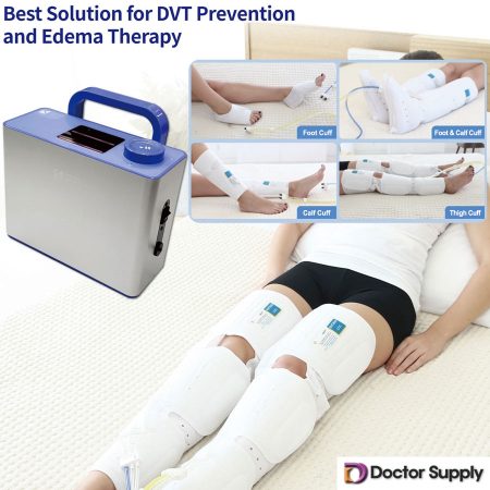 Doctor-Supply-DVT-Home